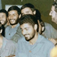 Profile picture of ‌𝐀𝐁𝐎𝐋𝐅𝐀𝐙𝐋‌