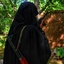 Profile picture of ‌Hadis‌