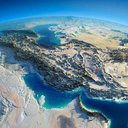 Profile picture of ‌مجتبی رحمانی‌