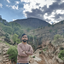 Profile picture of ‌Abolfazl‌
