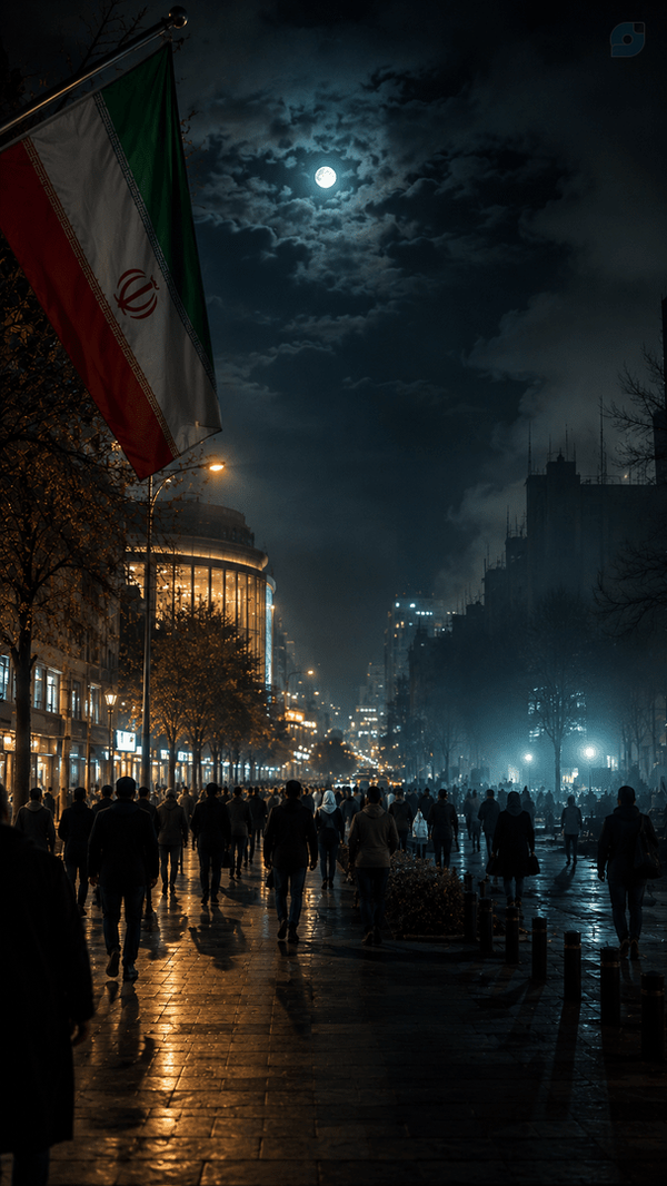 https://eitaa.com/IranEslami_Man