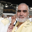 Profile picture of ‌امیر دیاری‌