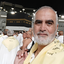 Profile picture of ‌امیر دیاری‌