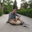 Profile picture of ‌محمد‌