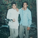 Profile picture of ‌حمید معلمی‌