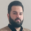 Profile picture of ‌🇮🇷 علی طرهانی نژاد 🇮🇷‌
