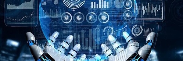 ‌محمد افصحی‌'s header picture