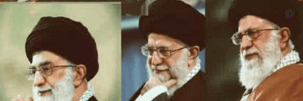 ‌شاهد‌'s header picture