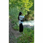 Profile picture of ‌سـارا‌