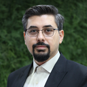 Profile picture of ‌محمدمهدی اسماعیلی‌