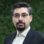 Profile picture of ‌محمدمهدی اسماعیلی‌