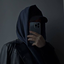 Profile picture of ‌me !‌