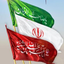 Profile picture of ‌فرزند ایران‌