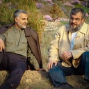 Profile picture of ‌حسن رضایی‌