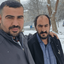 Profile picture of ‌جعفر شاهسون مارکده‌