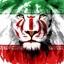 Profile picture of ‌خط نفوذ‌