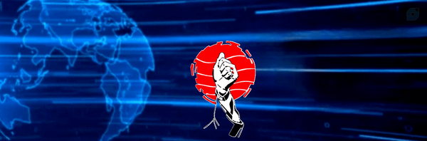 ‌خبر فوری‌'s header picture