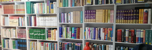 ‌مهدی خانی فراشبندی🇮🇷‌'s header picture