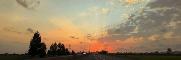 ‌mazi‌'s header picture