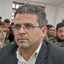 Profile picture of ‌کاظم جعفری‌