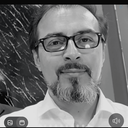 Profile picture of ‌Mostafa Zaeim‌