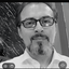 Profile picture of ‌Mostafa Zaeim‌