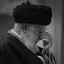 Profile picture of ‌حاج مِتی‌