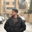 Profile picture of ‌سیِد محَمد عَلی‌
