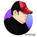 Profile picture of ‌هاما باشتاایمون‌
