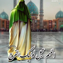 Profile picture of ‌شوخی با خبر‌