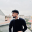Profile picture of ‌سیدمحمدمهدی حسینی فر‌