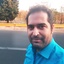 Profile picture of ‌داود شکوهیان‌