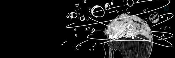 ‌فاطمه‌'s header picture