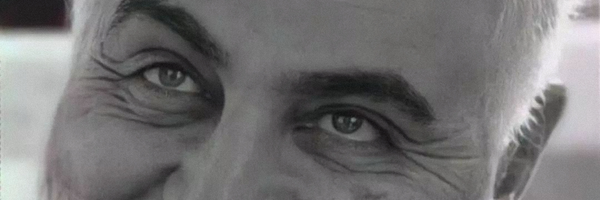 ‌امیر حاتمی‌'s header picture