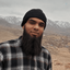Profile picture of ‌ابوالفضل زحمتکش‌