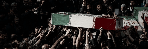 ‌[مُحِبِّ‌آقا‌عَلیٌ‌الَاکْبَر]‌'s header picture