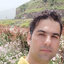 Profile picture of ‌سهیل جاودان‌