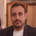 Profile picture of ‌سعید عباسی‌