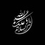 Profile picture of ‌Magh_moom_‌