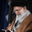 Profile picture of ‌نازی محمودی‌