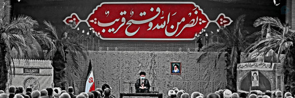 ‌عموعلی‌'s header picture