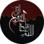 Profile picture of ‌Fadak ...313‌