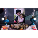 Profile picture of ‌حسین אסתר‌