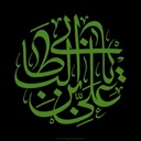 Profile picture of ‌محسن عباسی‌