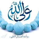Profile picture of ‌راوی‌