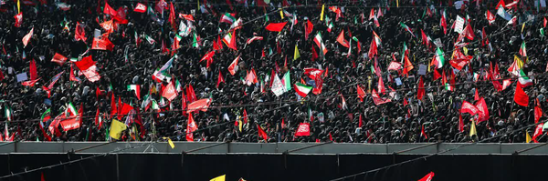 ‌حامد فرد 🇪🇦🇮🇷‌'s header picture