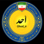 Profile picture of ‌Ohod‌