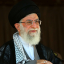 Profile picture of ‌سرباز امام زمان‌
