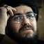Profile picture of ‌سید علی باقری‌