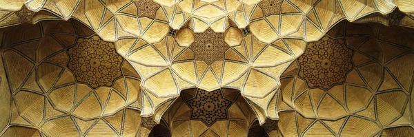 ‌یاسر سبحانی فرد‌'s header picture